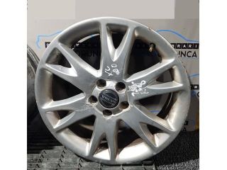 bontott VOLVO XC90 Alufelni Szett