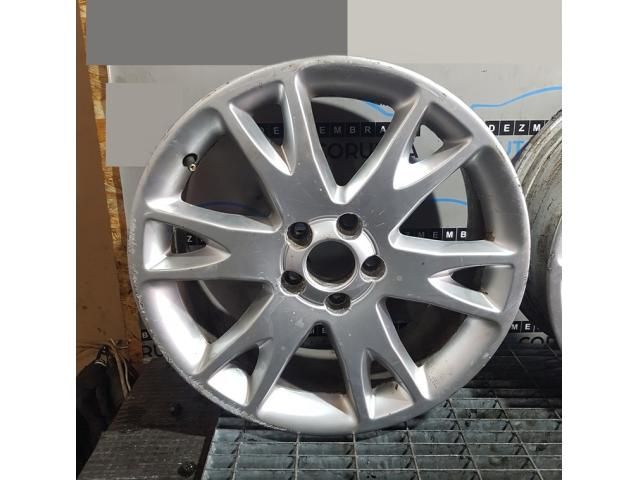 bontott VOLVO XC90 Alufelni Szett