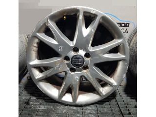 bontott VOLVO XC90 Alufelni Szett