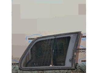 bontott VOLVO XC90 Bal C Oszlop Oldalablak Üveg