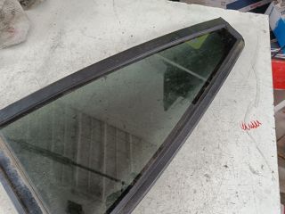 bontott VOLVO XC90 Bal C Oszlop Oldalablak Üveg