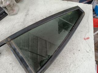 bontott VOLVO XC90 Bal C Oszlop Oldalablak Üveg
