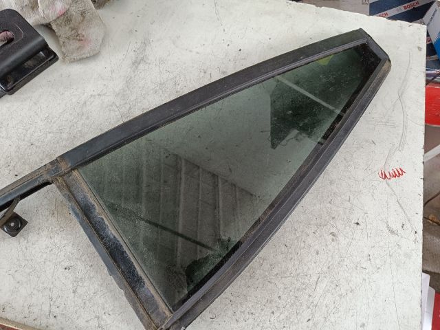 bontott VOLVO XC90 Bal C Oszlop Oldalablak Üveg
