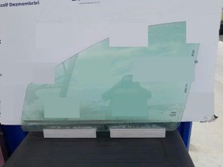 bontott VOLVO XC90 Bal első Ablak