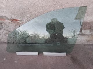 bontott VOLVO XC90 Bal első Ablak