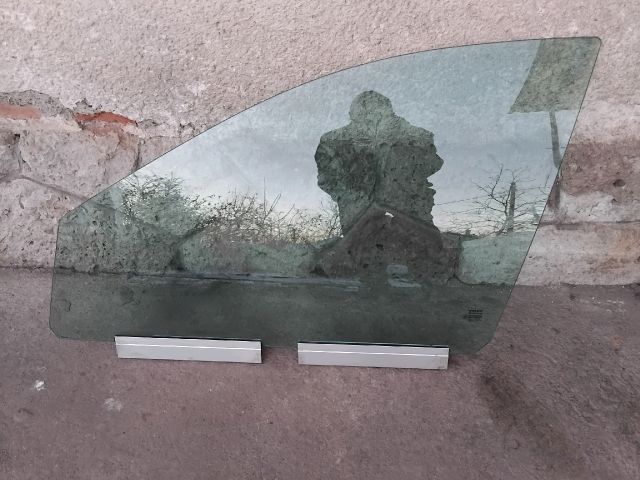 bontott VOLVO XC90 Bal első Ablak