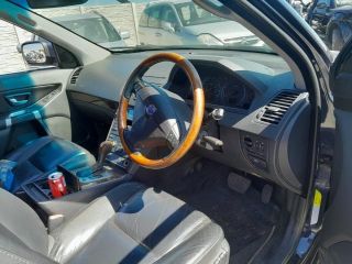 bontott VOLVO XC90 Bal első Ablak