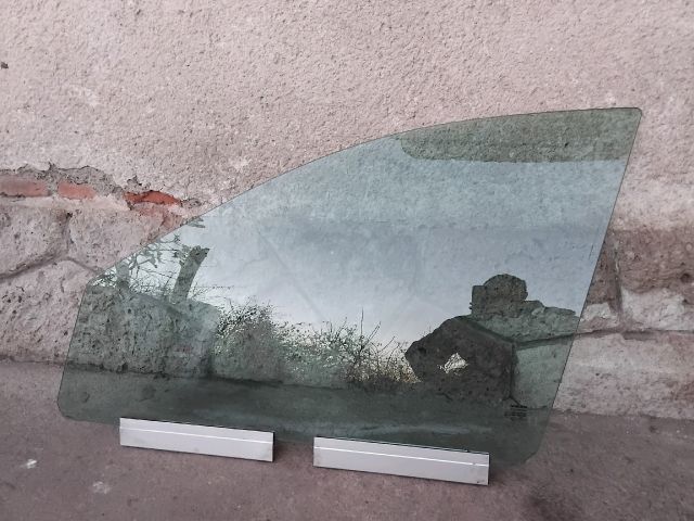 bontott VOLVO XC90 Bal első Ablak