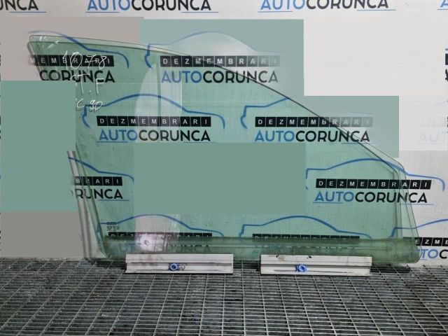 bontott VOLVO XC90 Bal első Ablak