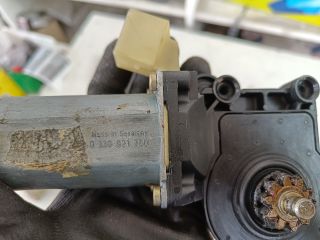 bontott VOLVO XC90 Bal első Ablakemelő Motor