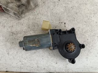 bontott VOLVO XC90 Bal első Ablakemelő Motor