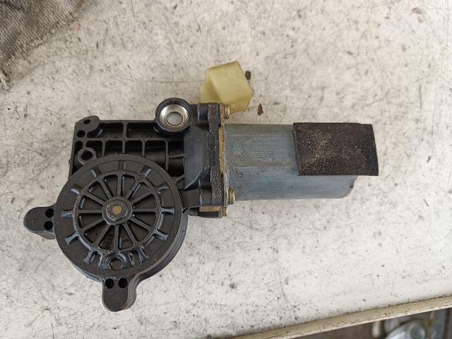 bontott VOLVO XC90 Bal első Ablakemelő Motor