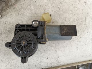 bontott VOLVO XC90 Bal első Ablakemelő Motor