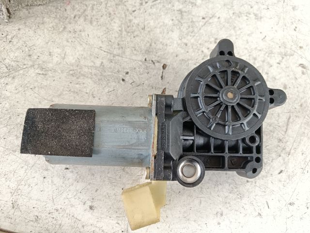 bontott VOLVO XC90 Bal első Ablakemelő Motor