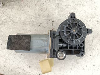 bontott VOLVO XC90 Bal első Ablakemelő Motor