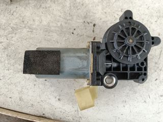 bontott VOLVO XC90 Bal első Ablakemelő Motor