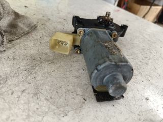 bontott VOLVO XC90 Bal első Ablakemelő Motor