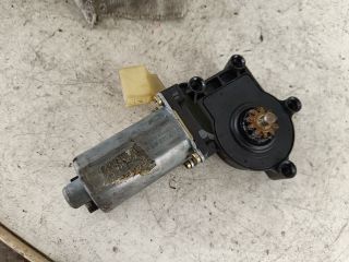 bontott VOLVO XC90 Bal első Ablakemelő Motor