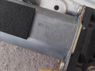 bontott VOLVO XC90 Bal első Ablakemelő Szerkezet (Elektromos)