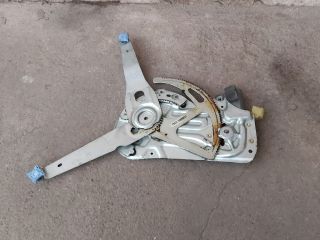 bontott VOLVO XC90 Bal első Ablakemelő Szerkezet (Elektromos)