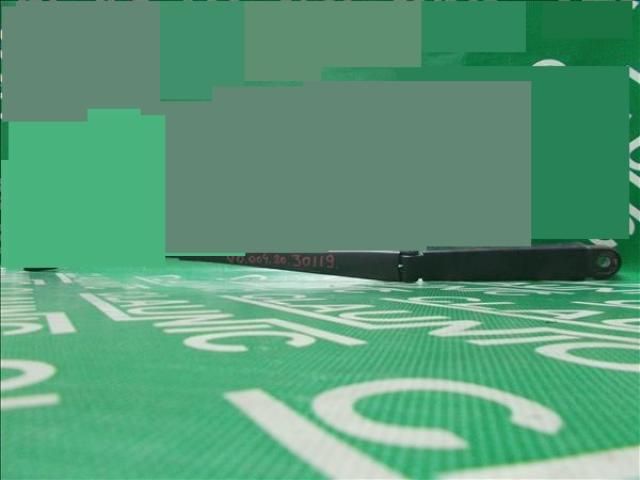 bontott VOLVO XC90 Bal első Ablaktörlő Kar