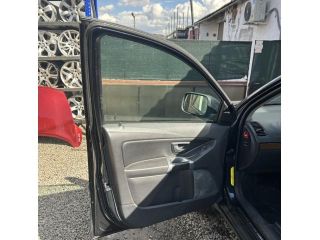 bontott VOLVO XC90 Bal első Ajtó (Üres lemez)