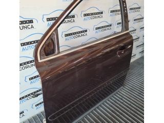 bontott VOLVO XC90 Bal első Ajtó (Üres lemez)