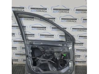 bontott VOLVO XC90 Bal első Ajtó (Üres lemez)