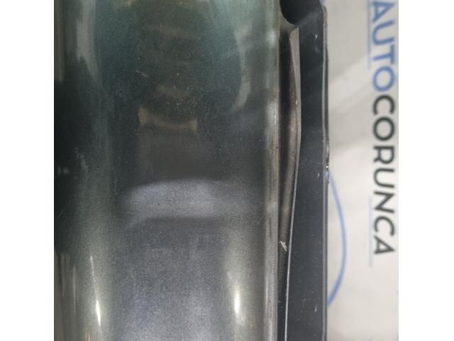 bontott VOLVO XC90 Bal első Ajtó (Üres lemez)