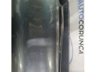 bontott VOLVO XC90 Bal első Ajtó (Üres lemez)