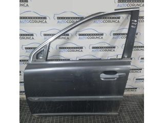 bontott VOLVO XC90 Bal első Ajtó (Üres lemez)