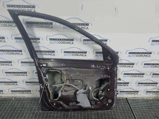 bontott VOLVO XC90 Bal első Ajtó (Üres lemez)