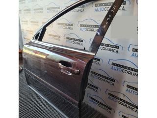 bontott VOLVO XC90 Bal első Ajtó (Üres lemez)