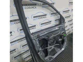 bontott VOLVO XC90 Bal első Ajtó (Üres lemez)