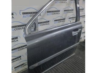 bontott VOLVO XC90 Bal első Ajtó (Üres lemez)