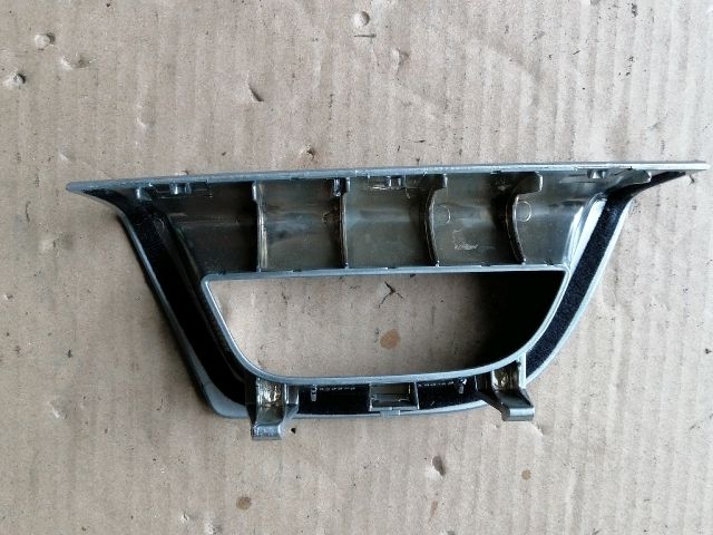 bontott VOLVO XC90 Bal első Ajtóbehúzó