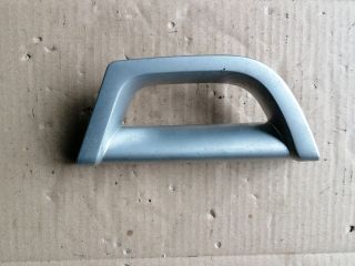 bontott VOLVO XC90 Bal első Ajtóbehúzó