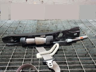 bontott VOLVO XC90 Bal első Biztonsági Öv