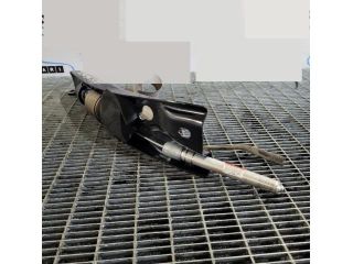 bontott VOLVO XC90 Bal első Biztonsági Öv