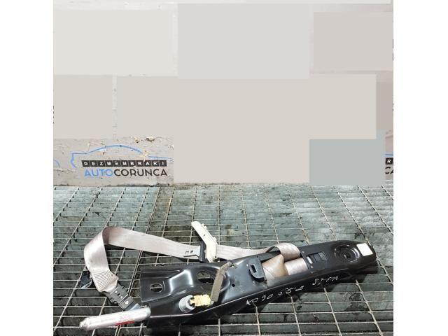 bontott VOLVO XC90 Bal első Biztonsági Öv