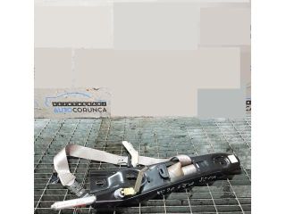 bontott VOLVO XC90 Bal első Biztonsági Öv