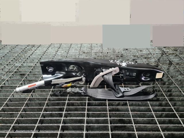 bontott VOLVO XC90 Bal első Biztonsági Öv