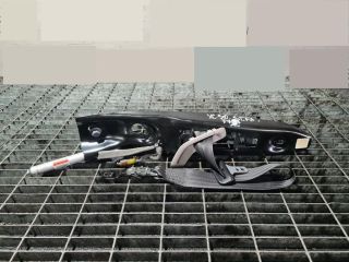 bontott VOLVO XC90 Bal első Biztonsági Öv