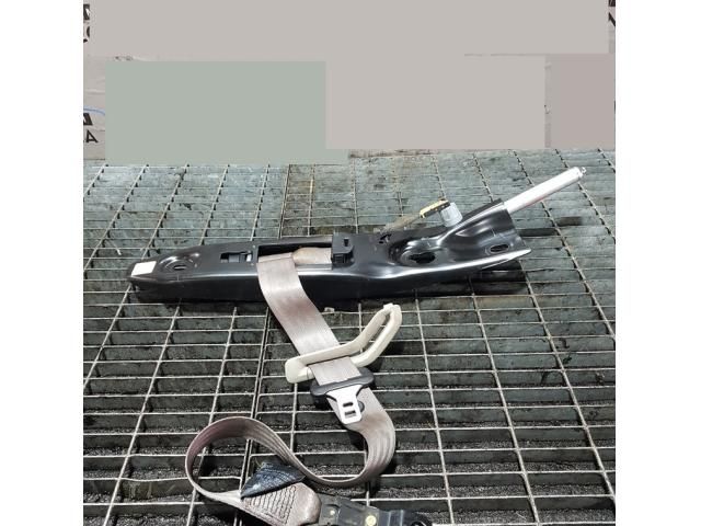 bontott VOLVO XC90 Bal első Biztonsági Öv