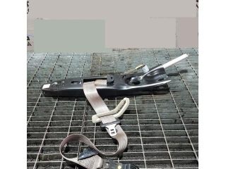 bontott VOLVO XC90 Bal első Biztonsági Öv