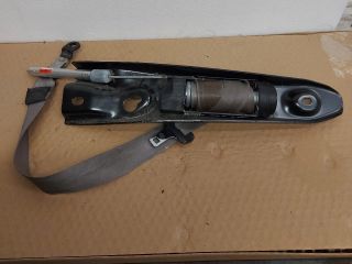 bontott VOLVO XC90 Bal első Biztonsági Öv