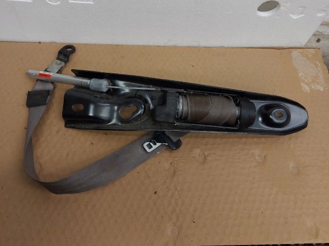 bontott VOLVO XC90 Bal első Biztonsági Öv