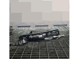 bontott VOLVO XC90 Bal első Biztonsági Öv