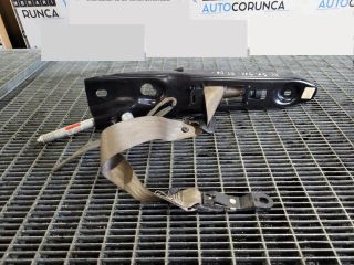 bontott VOLVO XC90 Bal első Biztonsági Öv