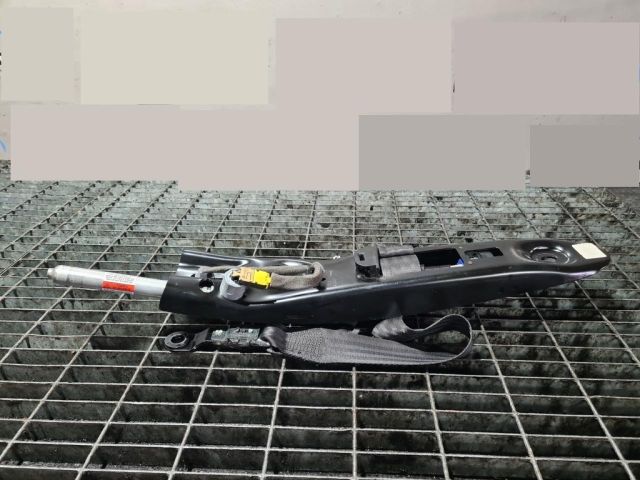 bontott VOLVO XC90 Bal első Biztonsági Öv